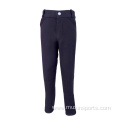 New Children's Horse Riding Pants